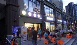 上海静安区吃瓜事件视频,一场网络热议的社区冲突揭秘