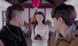 雷婷吃麻瓜视频在线观看,在线观看美味瞬间