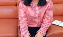 女生给男生发吃瓜视频,揭秘背后惊人真相！