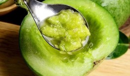 37元吃瓜视频,揭秘网红吃瓜视频背后的美味秘密