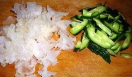 酒店吃瓜最新视频大全,最新视频大盘点，笑料百出！