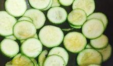 售卖吃瓜视频大全最新版,海量精彩瞬间，一网打尽娱乐圈风云