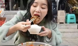 网红吃瓜打架视频大全集,视频大全集深度解析