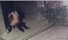 楼上吃瓜视频,邻里间的趣味瞬间