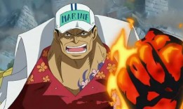 海贼王四人吃瓜视频播放,瓜田里的冒险家们！