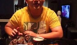 东北小妞吃瓜视频,揭秘娱乐圈幕后故事