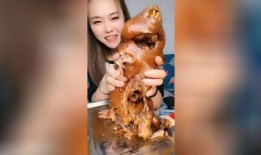 竹鼠吃瓜的视频大全集,瓜田里的欢乐食客大集合