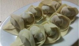 吃瓜视频吃货美食,吃瓜视频带你领略吃货美食的无限魅力