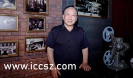 吃瓜黑料视频在线观看高清版,高清视频在线观看，独家解析幕后真相