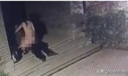 深圳平湖吃瓜事件视频曝光,视频曝光引发社会关注