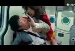 假装情侣吃瓜视频大全,甜蜜互动！假装情侣吃瓜视频大盘点