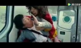 假装情侣吃瓜视频大全,甜蜜互动！假装情侣吃瓜视频大盘点