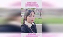 吃瓜闺蜜被喂狗粮视频播放,吃瓜群众笑翻天！