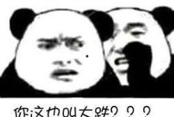 我就静静的吃瓜视频,揭秘“我就静静的吃瓜”视频的魅力