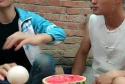 吃瓜视频 搞笑片,搞笑片带你领略欢乐无限