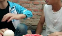 吃瓜视频 搞笑片,搞笑片带你领略欢乐无限