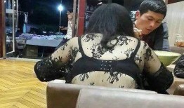 霸气大姐吃瓜视频,揭秘娱乐圈幕后真相！