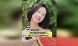 吃瓜少女张小吉视频,揭秘娱乐圈幕后故事