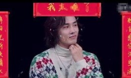 女生跳舞吃瓜视频,女生跳舞吃瓜视频走红网络