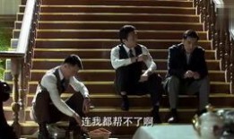 阿诚是吃瓜群众嘛视频,揭秘吃瓜群众的趣味生活