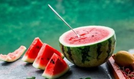 果瓜怎么吃呢好吃视频,视频教你轻松享美味