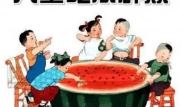 聚众吃瓜视频素材大全,聚众吃瓜视频素材大全盘点