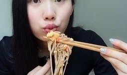 用骚瓜做东西吃的视频,创意料理新尝试