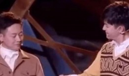 白色衬衫吃瓜视频,揭秘网络热传视频背后的故事