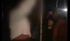 利川小三吃瓜事件视频,一场网络舆论的风暴与反思