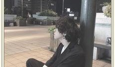 吃瓜变装视频大全图片