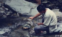 峡谷情侣翻脸吃瓜视频,一场直播间的吃瓜大戏