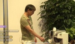 娱乐吃瓜老头直播视频大全,吃瓜老头直播视频大全精彩瞬间回顾