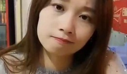 乐姐吃瓜郴州视频下载,郴州视频下载背后的故事