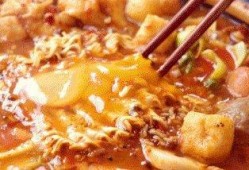 大瓜吃麻辣烫视频下载