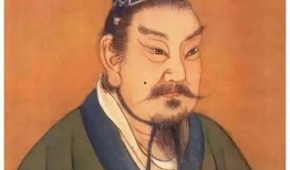 李牧最新吃瓜视频,揭秘娱乐圈幕后真相