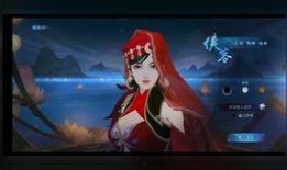 倩女幽魂直播吃瓜视频大全,盘点热门视频大全