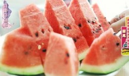 青龙瓜怎么吃的多呢视频,一招让你吃得多！