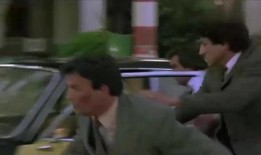 吃瓜视频的精彩片段,揭秘娱乐圈幕后精彩瞬间