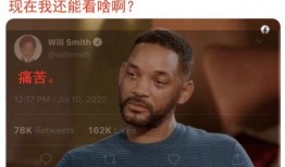 真人吃瓜群众视频,视频中的真实生活瞬间