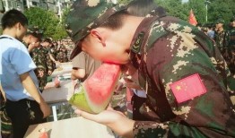 吃瓜群福利视频,一场视觉盛宴的狂欢之旅