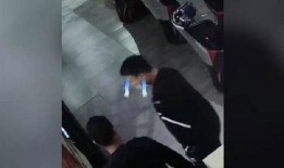 石门吃瓜群众事件视频,一场网络舆论的风暴与反思