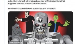 人类在线吃瓜视频