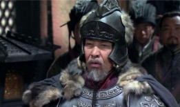 李牧最新吃瓜视频,揭秘娱乐圈幕后真相