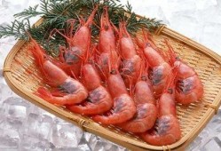 黑皮虾吃不吃莫斯瓜呢视频,一场味蕾的冒险