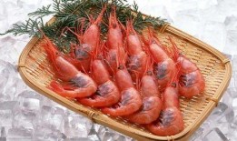 黑皮虾吃不吃莫斯瓜呢视频,一场味蕾的冒险