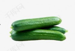 云南吃瓜视频下载,探寻云南美食的独特魅力