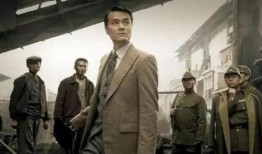 叶问蹲吃瓜视频,揭秘武术宗师的生活日常