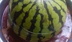 吃瓜视频大全夏天,盘点那些清凉一夏的趣味瞬间