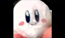 吃瓜网络素材视频,趣味横生，笑料百出