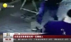 恐怖吃瓜新闻报道视频,恐怖吃瓜新闻背后的惊人真相